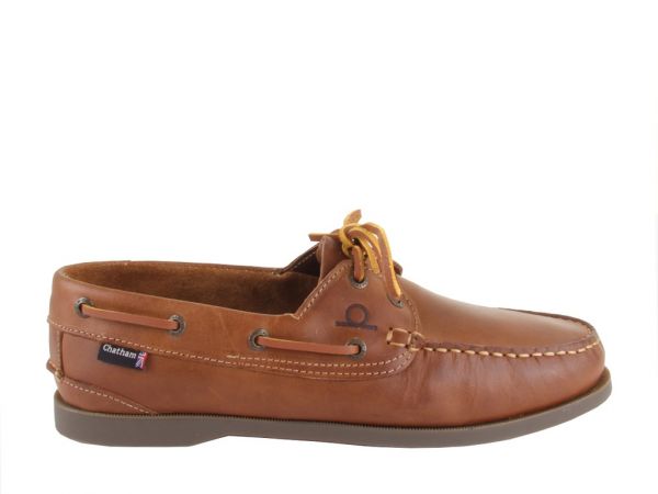 chatham boat shoes sale