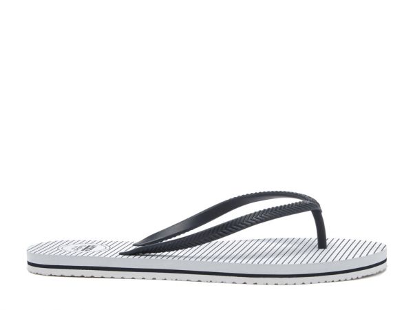 Hurley - Flip Flops