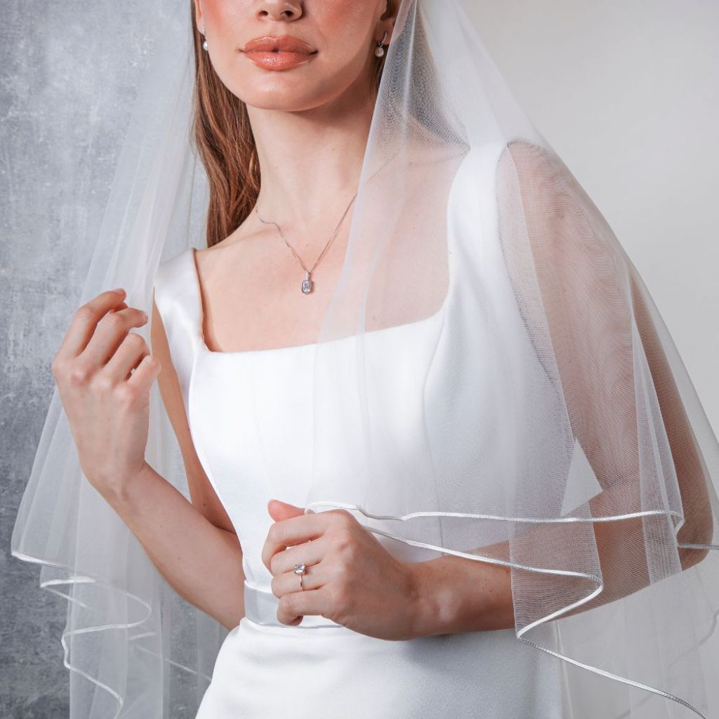 Tosca II