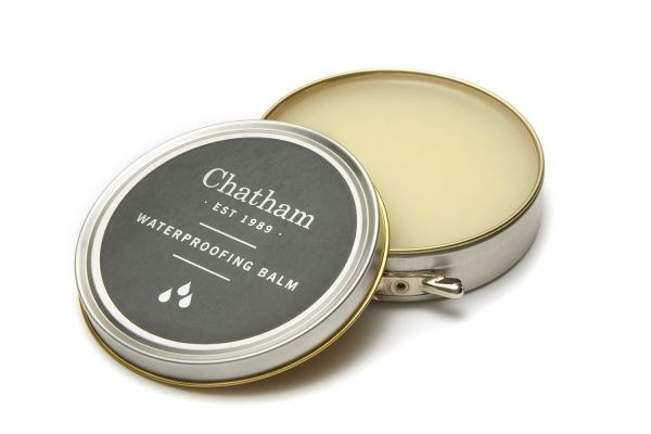 Waterproofing Balm