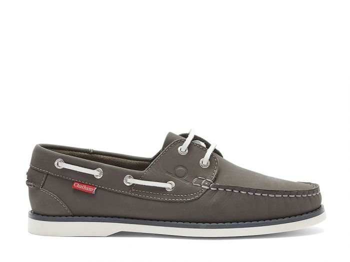 Mens Boat Shoes Grey Flash Sales | bellvalefarms.com