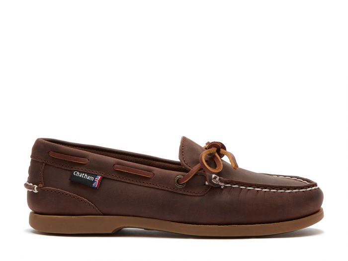 Mens soft 2025 boat shoes