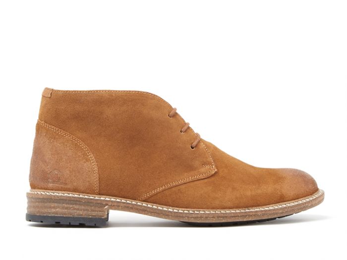 smart chukka boots