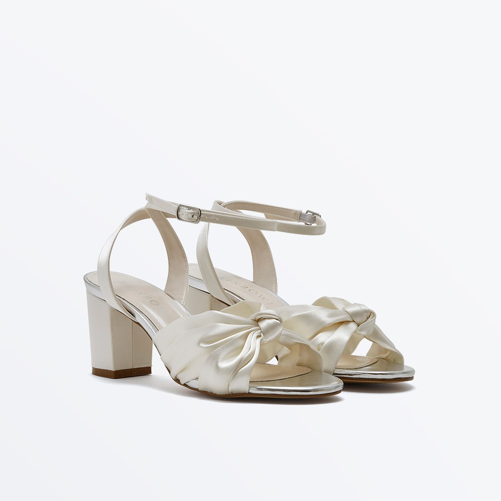 thea sandals