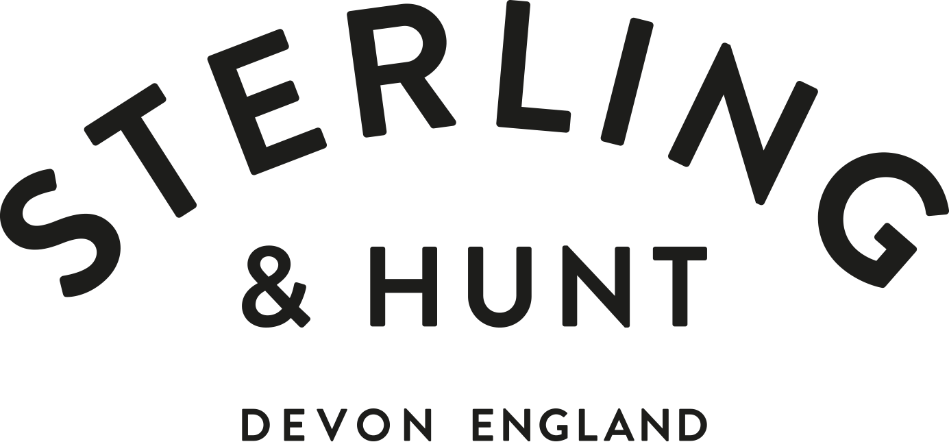 Sterling & Hunt